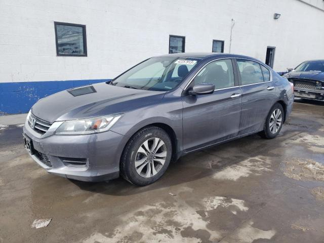 honda accord lx 2014 1hgcr2f35ea065249