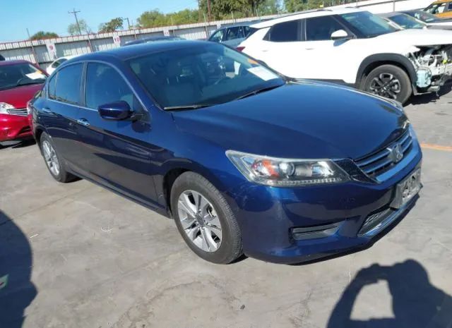 honda  2014 1hgcr2f35ea075506