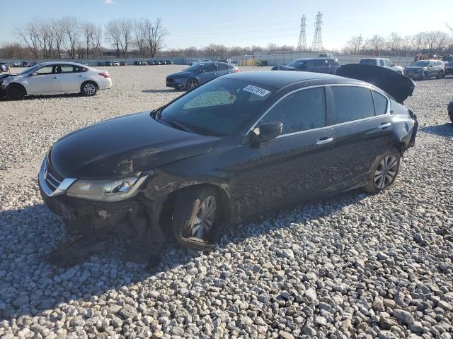 honda accord lx 2014 1hgcr2f35ea078017