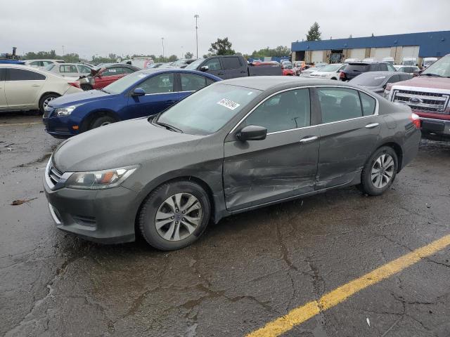 honda accord lx 2014 1hgcr2f35ea088398