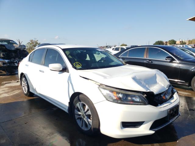 honda accord 2014 1hgcr2f35ea090121