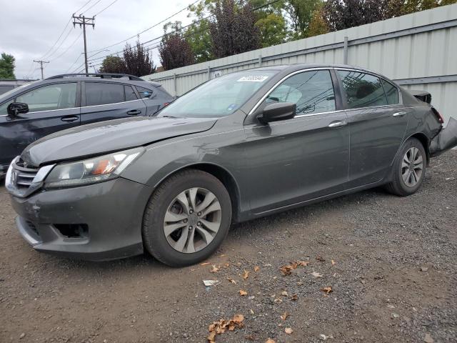 honda accord lx 2014 1hgcr2f35ea092189