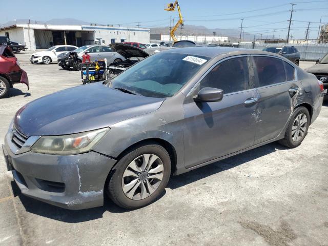 honda accord 2014 1hgcr2f35ea105359