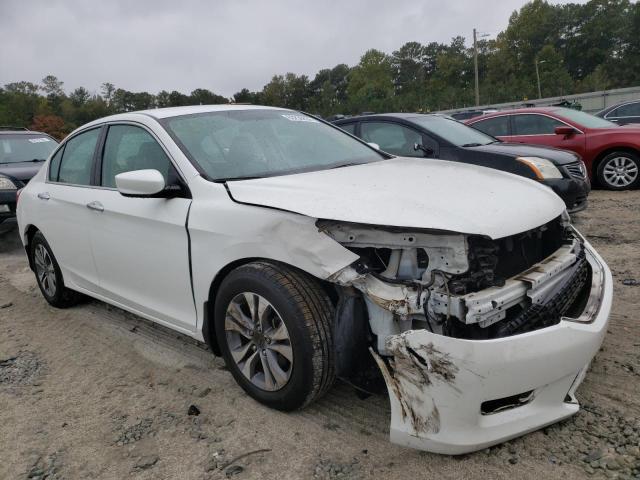 honda accord lx 2014 1hgcr2f35ea119309