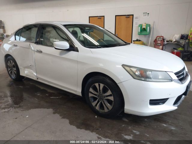 honda accord 2014 1hgcr2f35ea121772