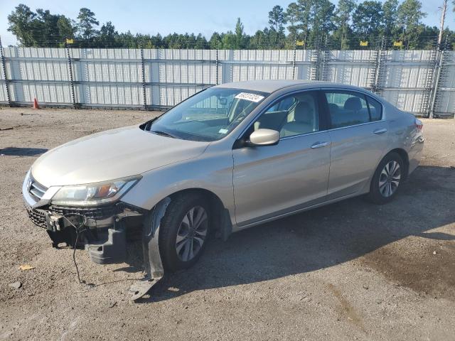 honda accord lx 2014 1hgcr2f35ea139799