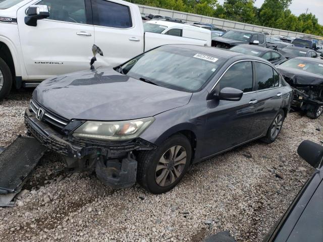 honda accord lx 2014 1hgcr2f35ea156652