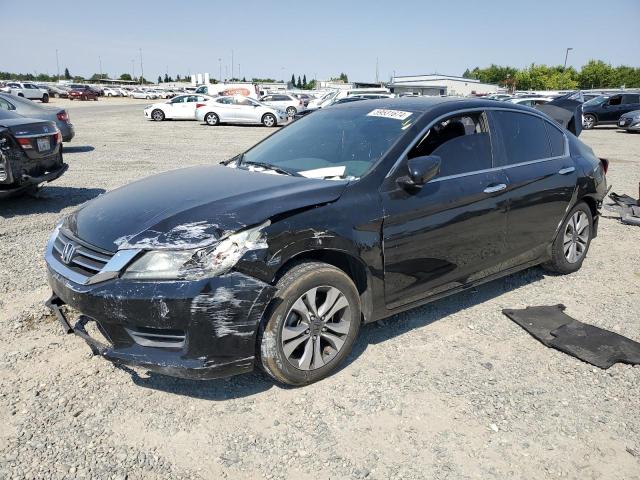 honda accord 2014 1hgcr2f35ea174021