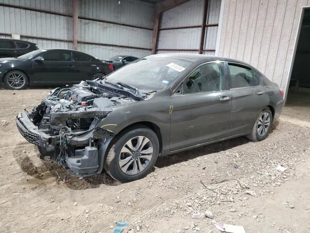 honda accord lx 2014 1hgcr2f35ea199131