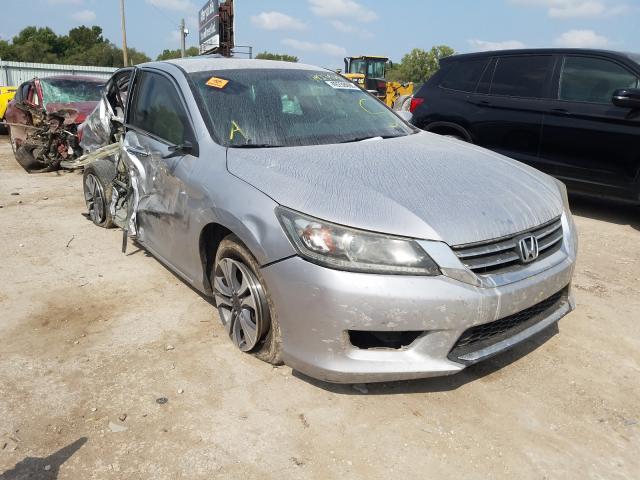 honda accord lx 2014 1hgcr2f35ea209057