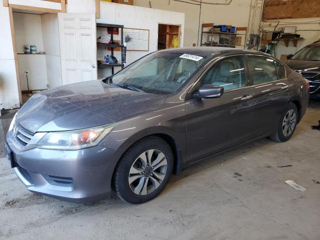 honda accord lx 2014 1hgcr2f35ea213433