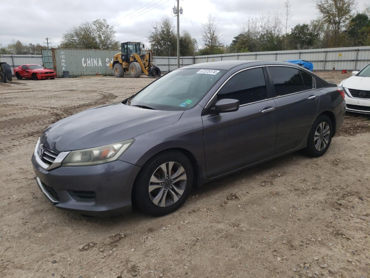 honda accord 2014 1hgcr2f35ea218552