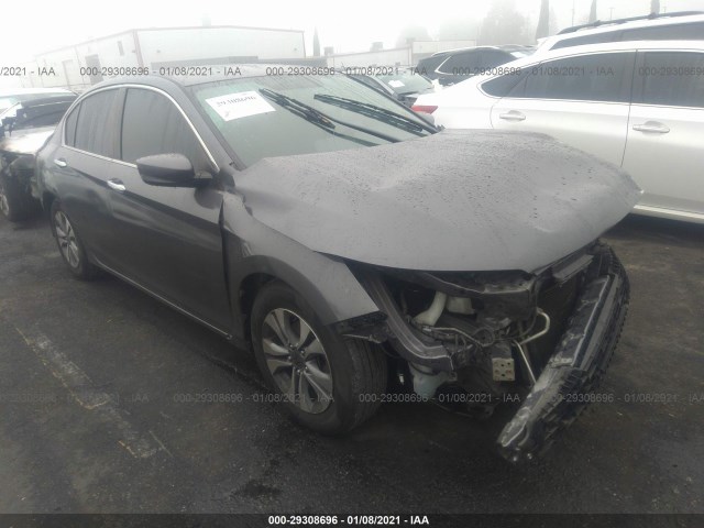 honda accord sdn 2014 1hgcr2f35ea219944