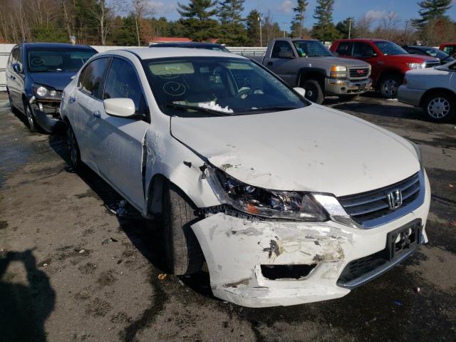 honda accord 2014 1hgcr2f35ea221306