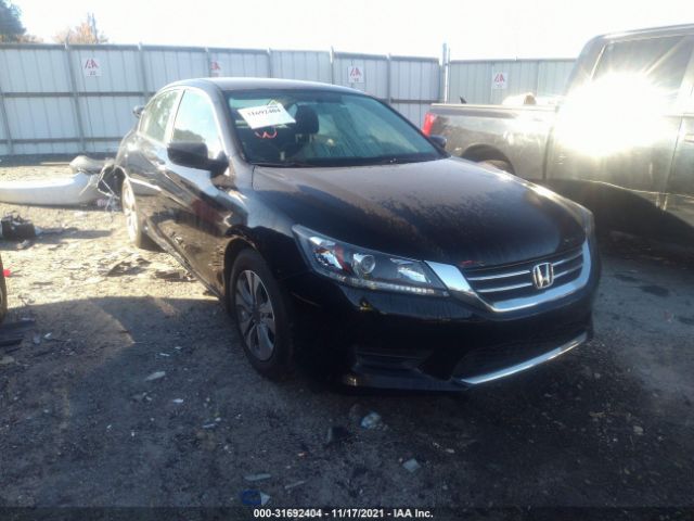 honda accord sedan 2014 1hgcr2f35ea238767