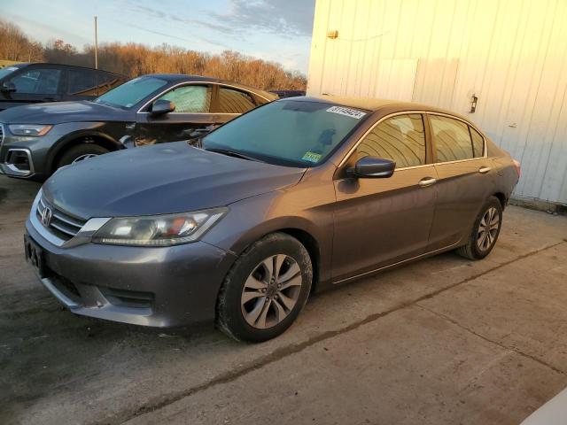 honda accord lx 2014 1hgcr2f35ea255469