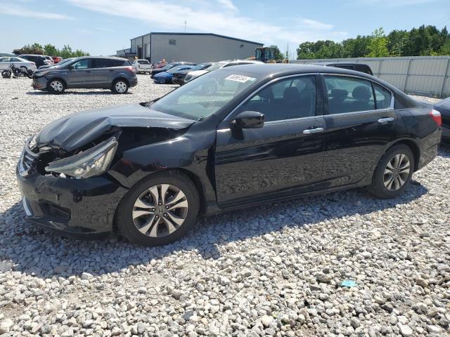 honda accord 2014 1hgcr2f35ea259490