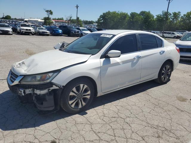 honda accord 2014 1hgcr2f35ea259859