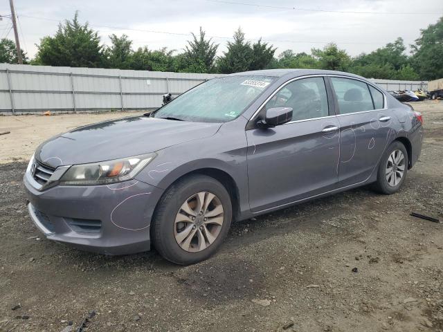 honda accord 2014 1hgcr2f35ea273955