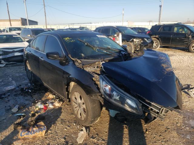 honda accord lx 2014 1hgcr2f35ea292862