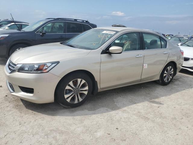 honda accord lx 2014 1hgcr2f35ea300376