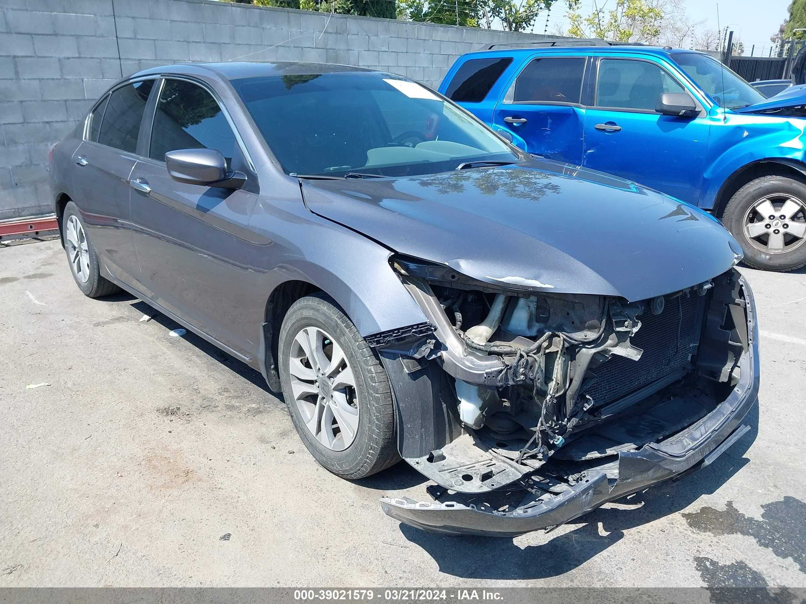 honda accord 2015 1hgcr2f35fa000192