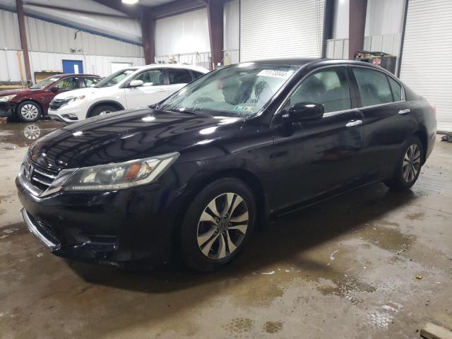 honda accord lx 2015 1hgcr2f35fa005411