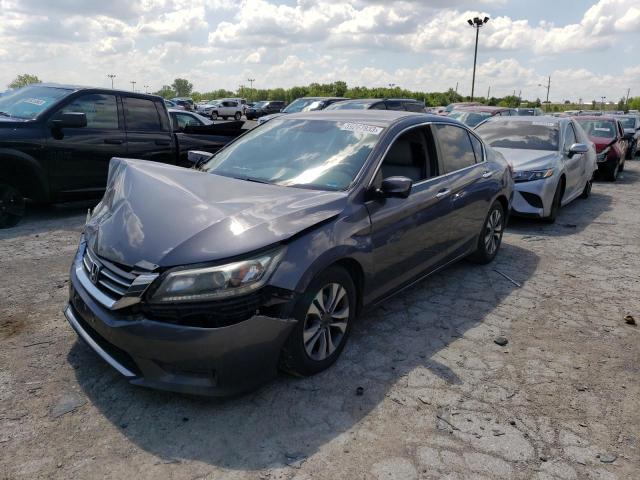 honda accord lx 2015 1hgcr2f35fa007675