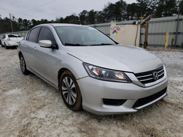 honda accord lx 2015 1hgcr2f35fa009328