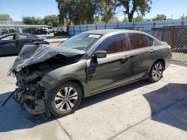 honda accord lx 2015 1hgcr2f35fa014688