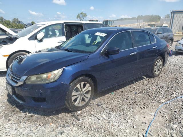 honda accord lx 2015 1hgcr2f35fa017364