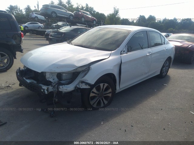 honda accord sedan 2015 1hgcr2f35fa026114