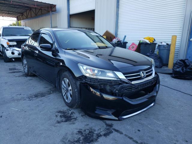 honda accord lx 2015 1hgcr2f35fa033581