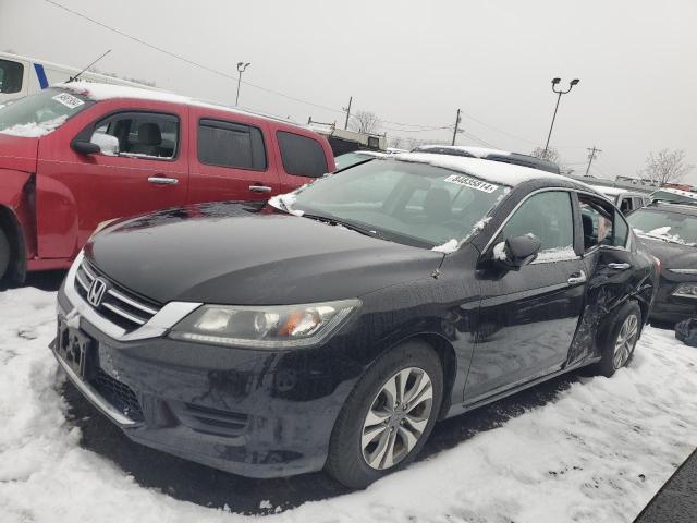 honda accord lx 2015 1hgcr2f35fa038361