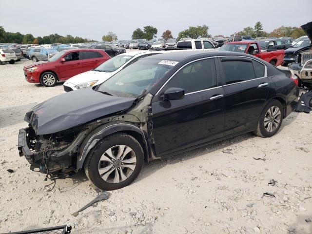 honda accord lx 2015 1hgcr2f35fa041003