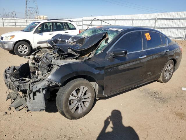 honda accord lx 2015 1hgcr2f35fa049960