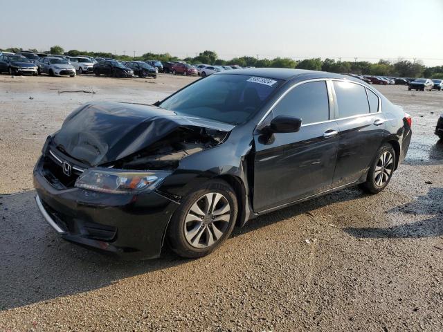 honda accord 2015 1hgcr2f35fa060103