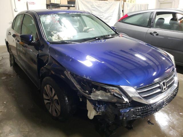 honda accord lx 2015 1hgcr2f35fa068329