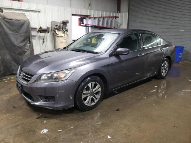 honda accord lx 2015 1hgcr2f35fa070226