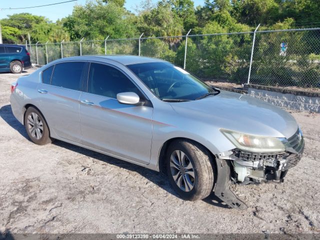 honda accord 2015 1hgcr2f35fa071246