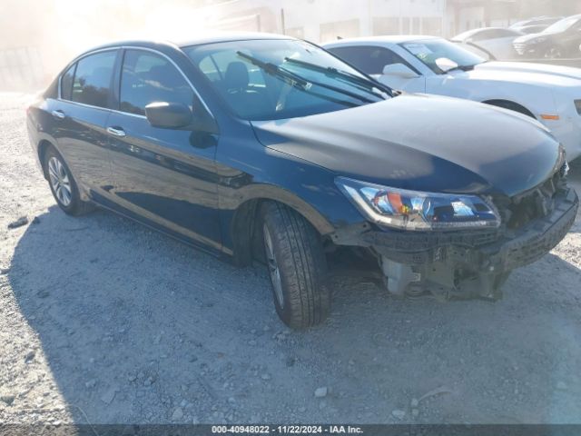 honda accord 2015 1hgcr2f35fa071389