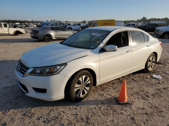 honda accord lx 2015 1hgcr2f35fa086023