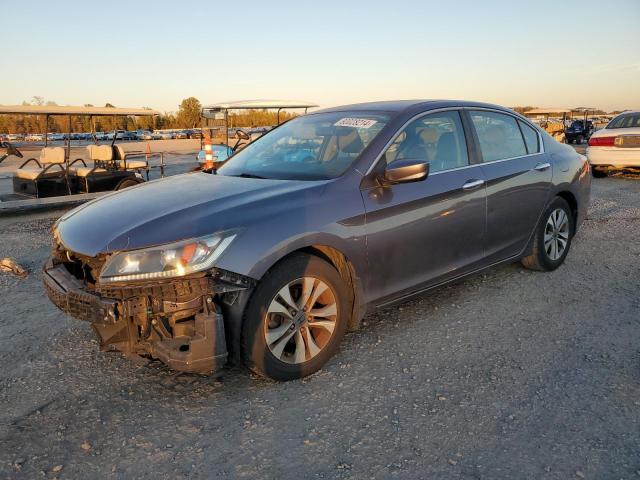 honda accord lx 2015 1hgcr2f35fa090055