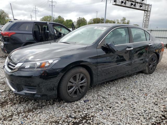 honda accord lx 2015 1hgcr2f35fa095773