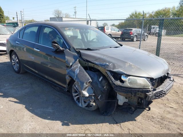 honda accord 2015 1hgcr2f35fa095840