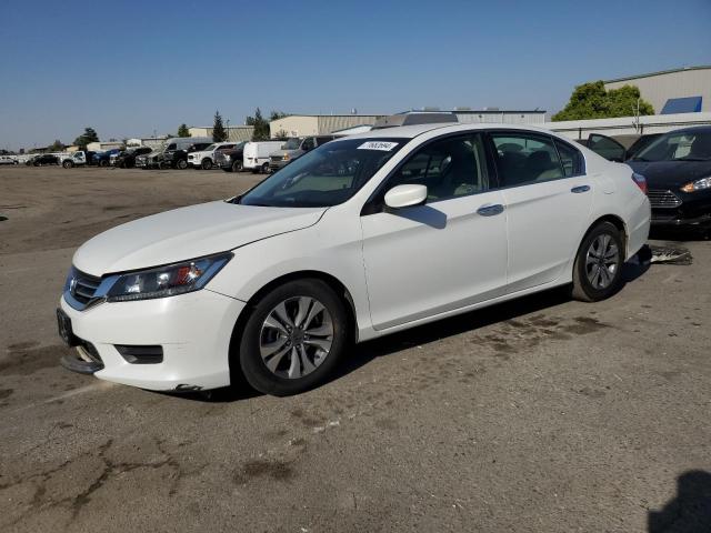 honda accord lx 2015 1hgcr2f35fa095871