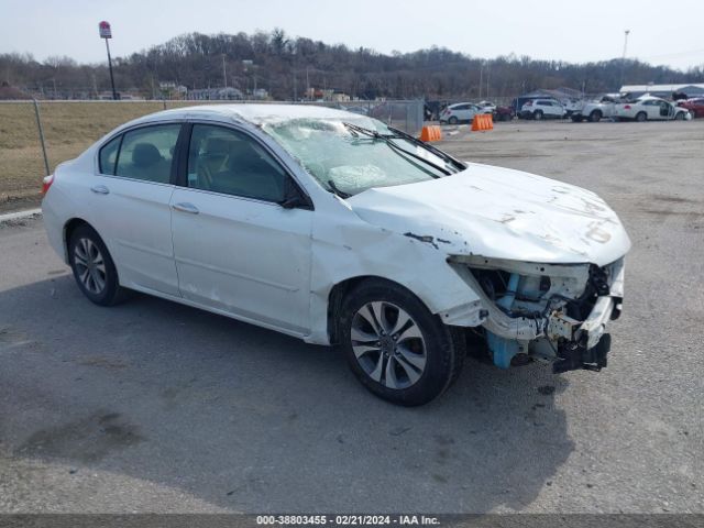 honda accord 2015 1hgcr2f35fa097197