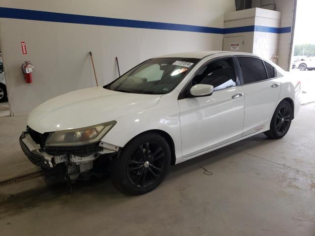 honda accord lx 2015 1hgcr2f35fa101250