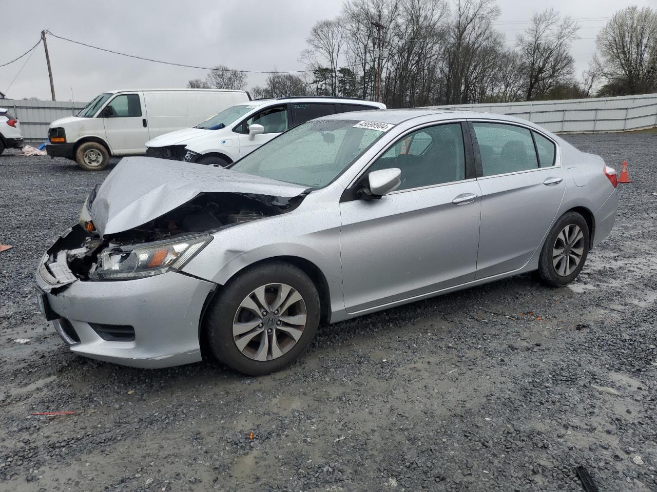 honda accord 2015 1hgcr2f35fa102379