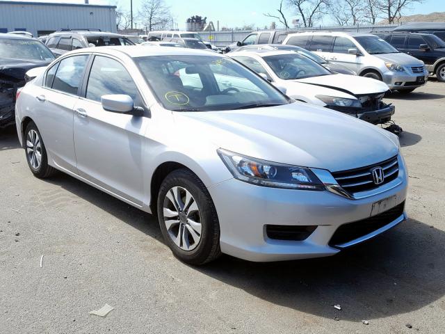 honda accord lx 2015 1hgcr2f35fa109820